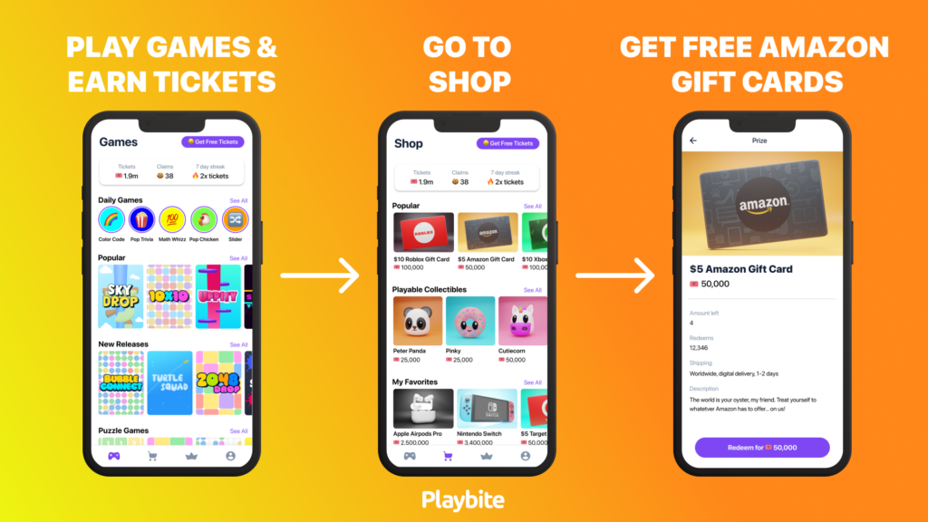 How to Buy Robux with an Apple Gift Card - Playbite